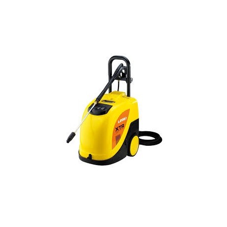 IDROPULITRICE XTR 1007