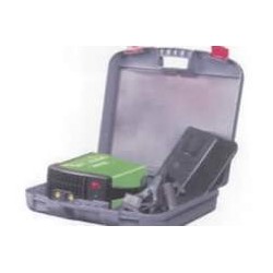 INVERTER GALILEO 145 135A
