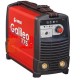 INVERTER GALILEO 175 160A