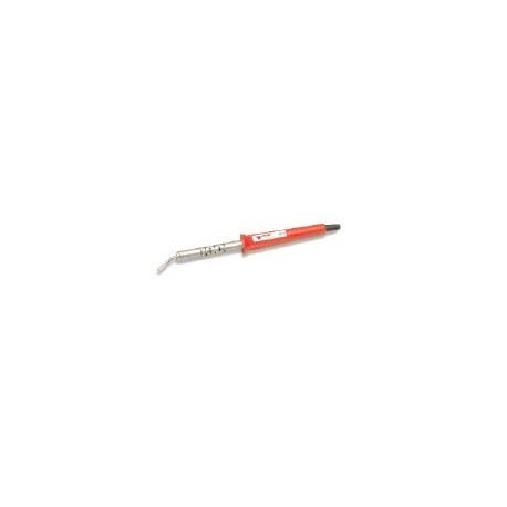 SALDATORE  CURVO 60W 220W
