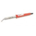 SALDATORE  CURVO 60W 220W