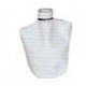 FILTRO RACC.POLVERE X ASP.0.20