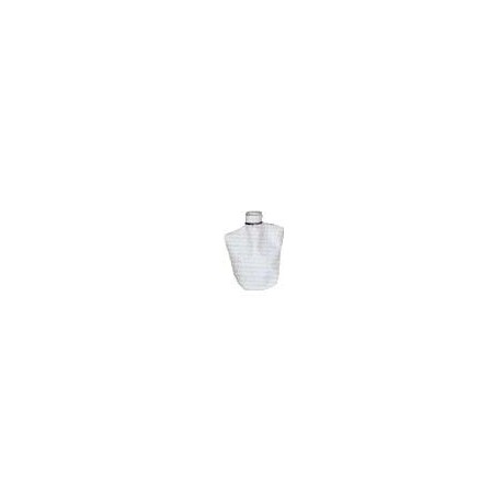 FILTRO RACC.POLVERE X ASP.0.20