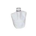 FILTRO RACC.POLVERE X ASP.0.20