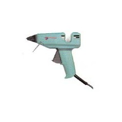 PISTOLA INCOL. GLUEMATIC 3002