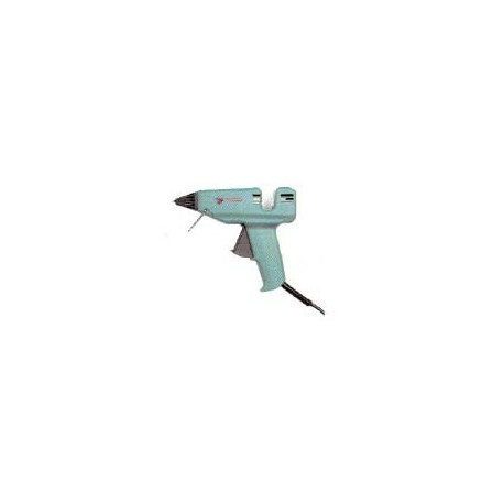 PISTOLA INCOL. GLUEMATIC 3002