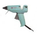PISTOLA INCOL. GLUEMATIC 3002