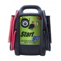 START BOOSTER 2200 12V