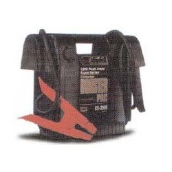 BOOSTER PAK ES-3500-E