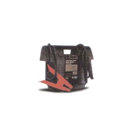 BOOSTER PAK ES-3500-E