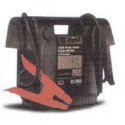 BOOSTER PAK ES-3500-E