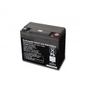 BATTERIA RICAMBIO BOOSTER PAC