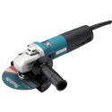 KIT SMERIGLIATRICE9566C+ACCESS