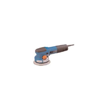 LEVIGATRICE ORBITALE BO6040