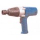 AVVITATORE AD IMPULSI 6905B