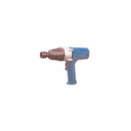 AVVITATORE AD IMPULSI 6905B