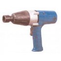 AVVITATORE AD IMPULSI 6905B