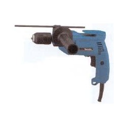 TRAPANO PERCUSSIONE 8451K 560W