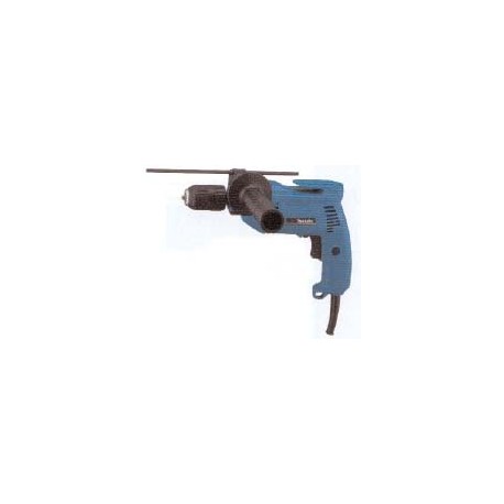 TRAPANO PERCUSSIONE 8451K 560W