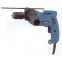 TRAPANO PERCUSSIONE 8451K 560W