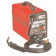SALDATRICE BIMAX 105