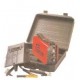 SALDATRICE TECNICA 168 GE