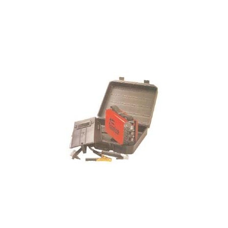 SALDATRICE TECNICA 168 GE