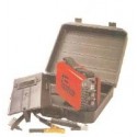 SALDATRICE TECNICA 168 GE