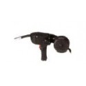 SPOOL GUN & MASK