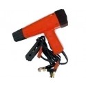 PISTOLA STROBOSCOPICA 035 PLUS