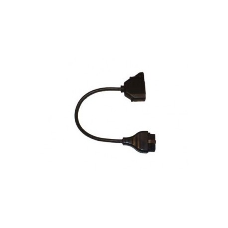 CAVO AUTOD.SL 31390 EOBD