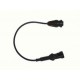 CAVO INTERF.AUTOD.FIAT SL31121