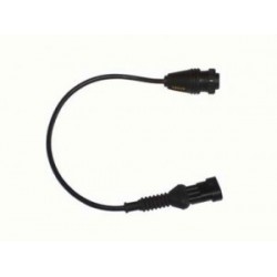 CAVO INTERF.AUTOD.FIAT SL31121