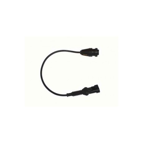CAVO INTERF.AUTOD.FIAT SL31121