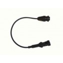 CAVO INTERF.AUTOD.FIAT SL31121