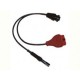 CAVO DI INTERFACCIA  SL 31110