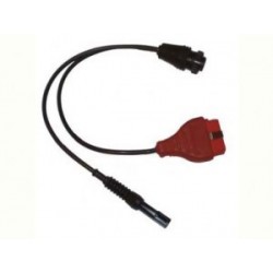 CAVO DI INTERFACCIA  SL 31110