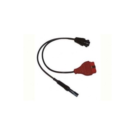 CAVO DI INTERFACCIA  SL 31110