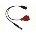 CAVO DI INTERFACCIA  SL 31110