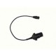 CAVO INTERFACCIA AUTOD.SL31191