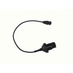 CAVO INTERFACCIA AUTOD.SL31191