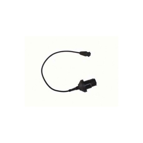 CAVO INTERFACCIA AUTOD.SL31191