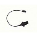 CAVO INTERFACCIA AUTOD.SL31191