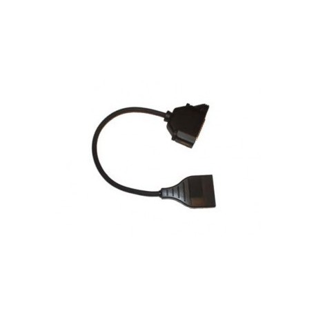 CAVO INTERF.AUTOD. SL 31304 DA