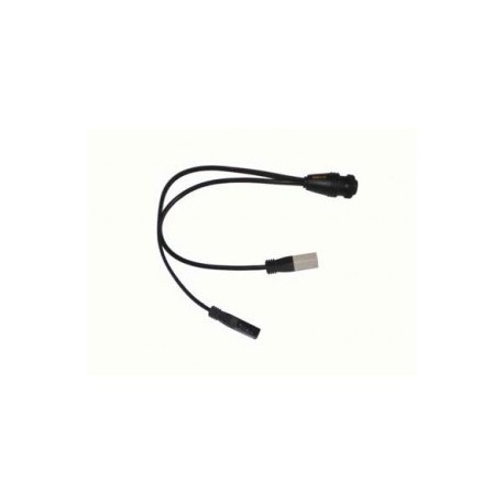 CAVO INTERFACCIA VW SL31136A