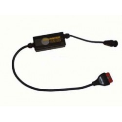 CAVO INTERFACCIA SL 31129A