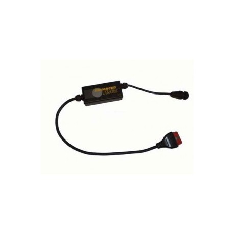 CAVO INTERFACCIA SL 31129A