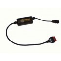 CAVO INTERFACCIA SL 31129A