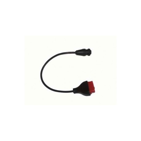 CAVO INTERFACCIA AUTOD.SL31201