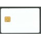 SMART CARD ECUREADER 4122 M12